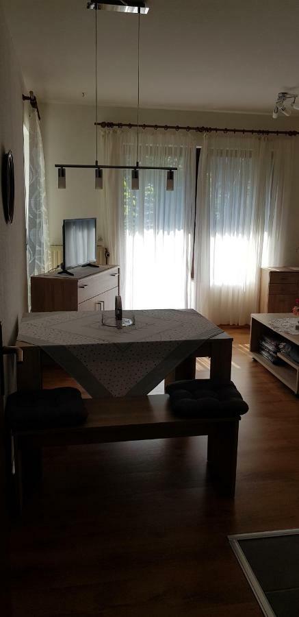 Haus Schneider *