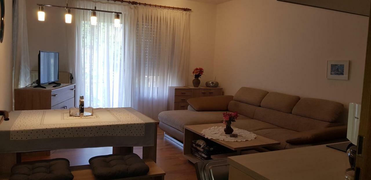 Haus Schneider Appartement Winterberg